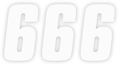 43100300_0.png