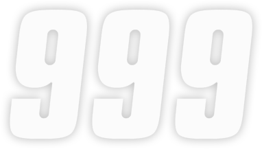 43100303_0.png