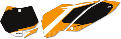 43100610_13.png