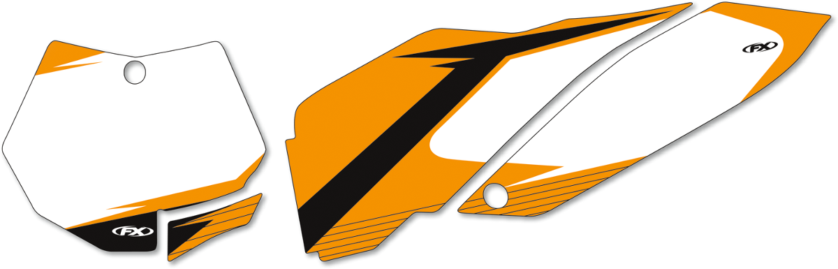 43100610_8.png
