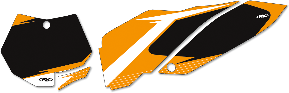 43100626_13.png