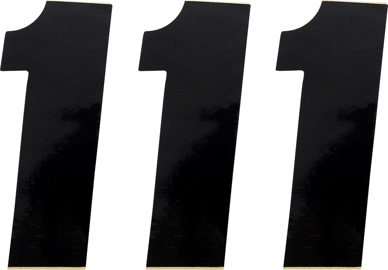 43100641_0.png