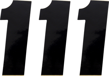43100641_0.png