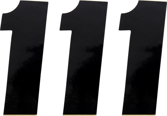 43100641_0.png