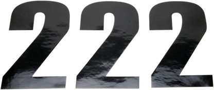 43100642_0.png