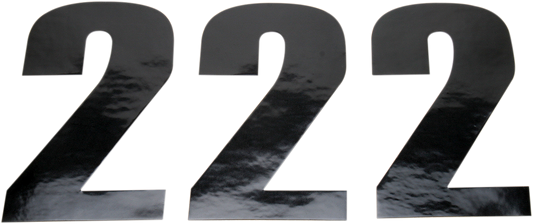 43100642_0.png