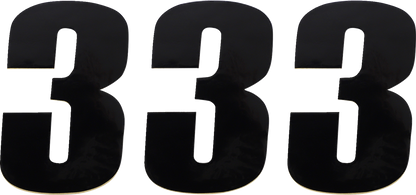 43100643_0.png