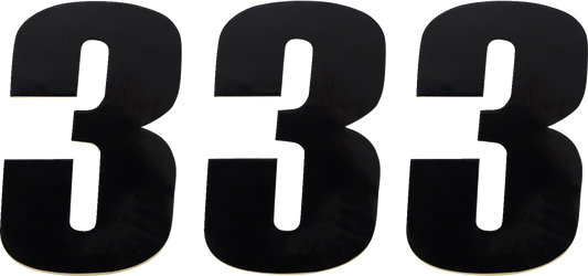 43100643_0.png