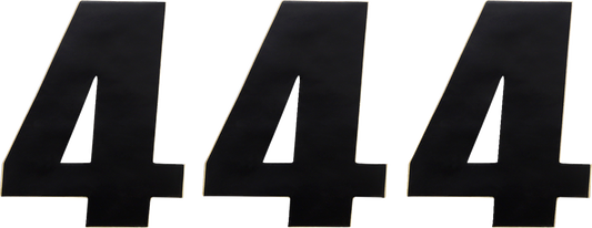 43100644_0.png