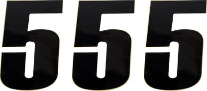 43100645_0.png