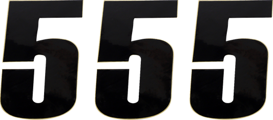 43100645_0.png