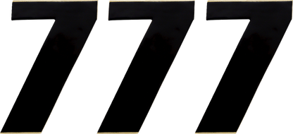43100647_0.png
