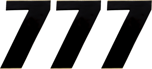 43100647_0.png