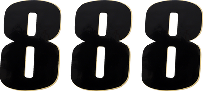 43100648_0.png