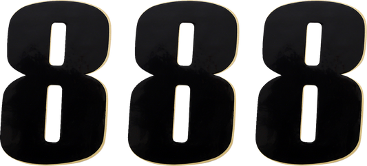 43100648_0.png