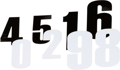 43100648_1.png