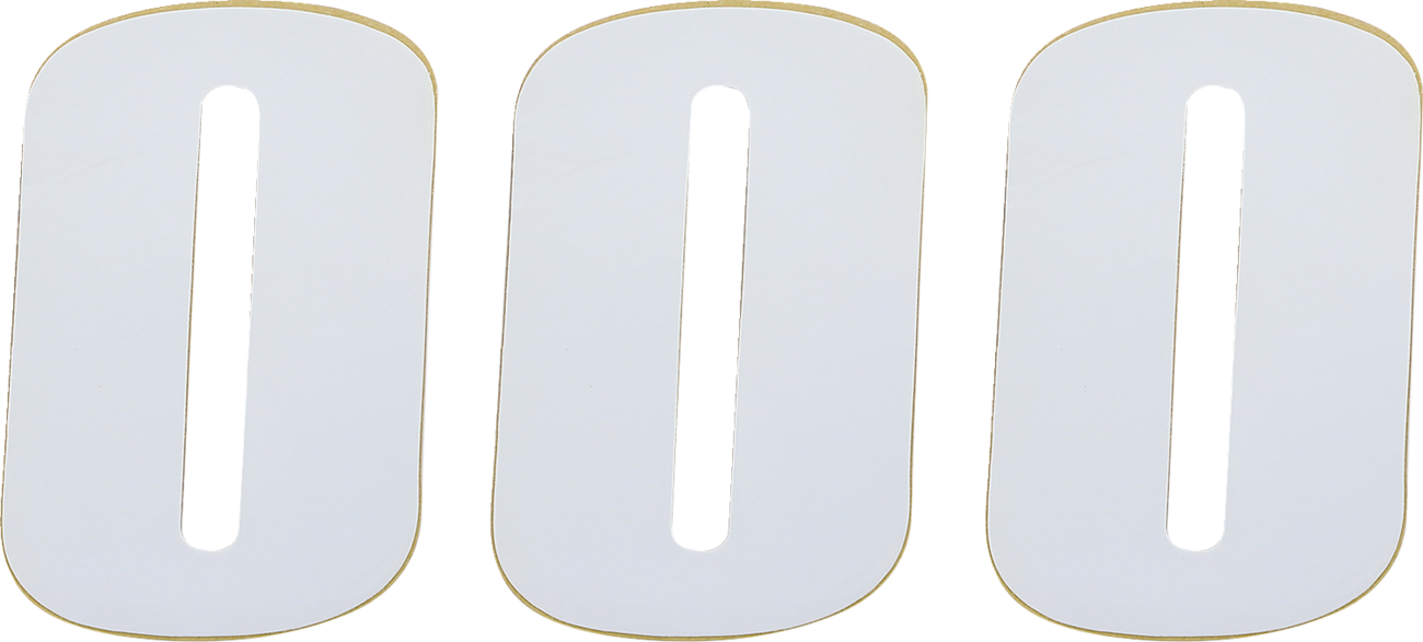 43100650_0.png