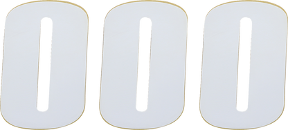 43100650_0.png
