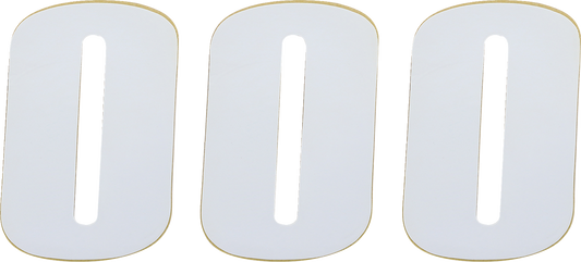 43100650_0.png
