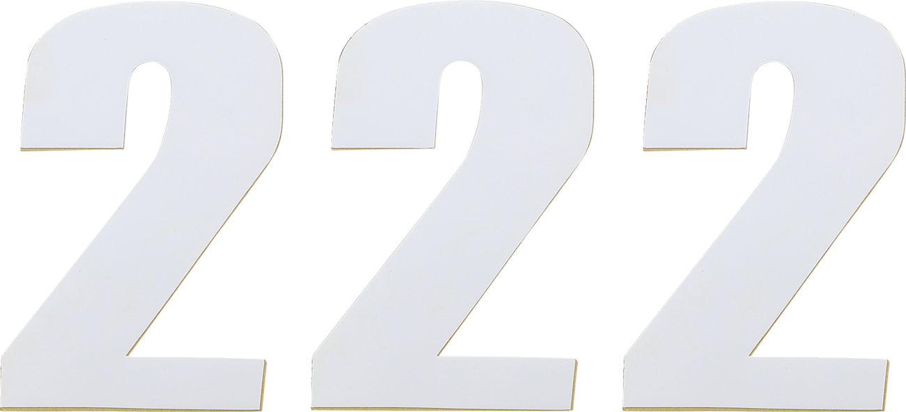 43100652_0.png