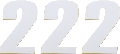 43100652_0.png