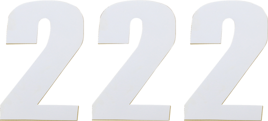 43100652_0.png
