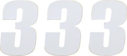 43100653_0.png