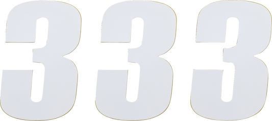 43100653_0.png