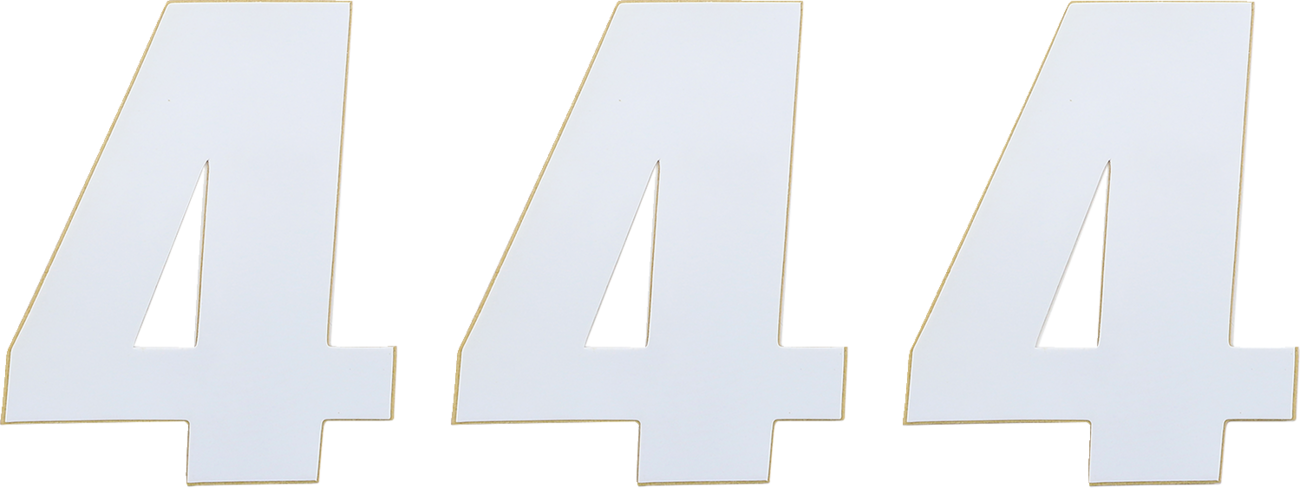 43100654_0.png