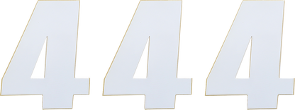 43100654_0.png