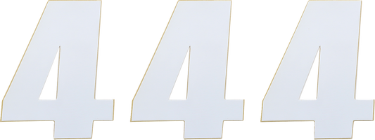 43100654_0.png