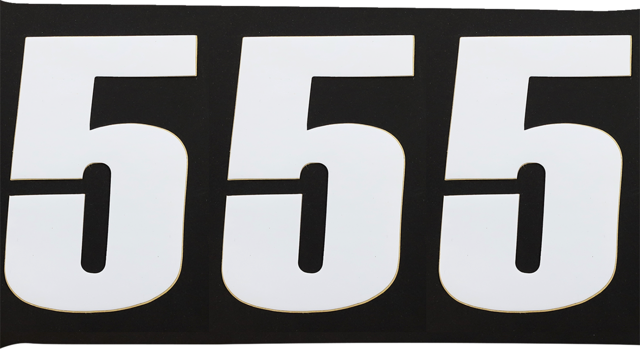 43100655_0.png