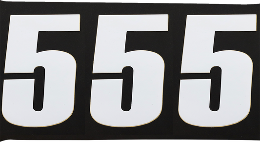 43100655_0.png
