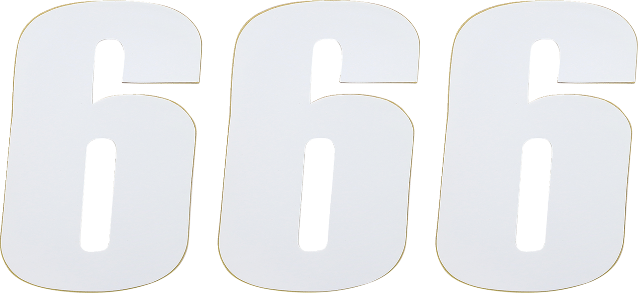 43100656_0.png