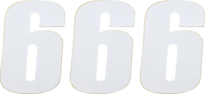 43100656_0.png