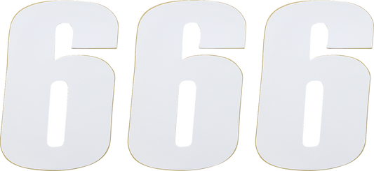 43100656_0.png