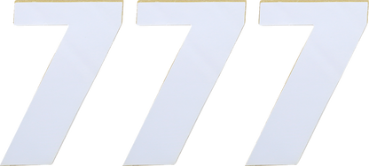 43100657_0.png