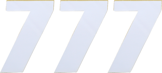 43100657_0.png