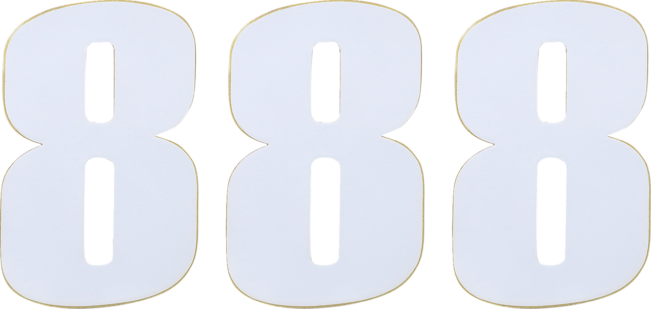 43100658_0.png
