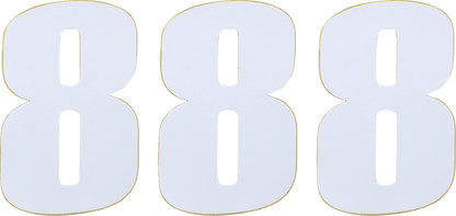 43100658_0.png