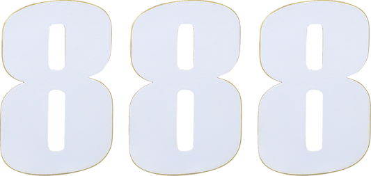 43100658_0.png