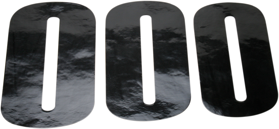 43100660_0.png