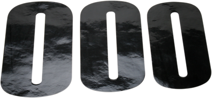 43100660_0.png