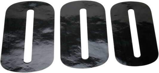 43100660_0.png