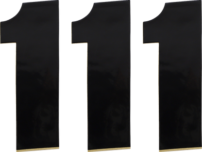 43100661_0.png