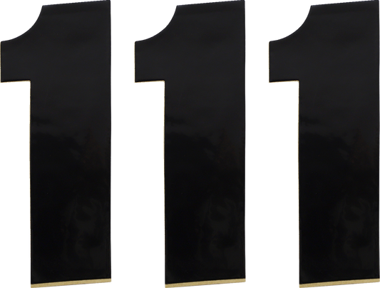 43100661_0.png