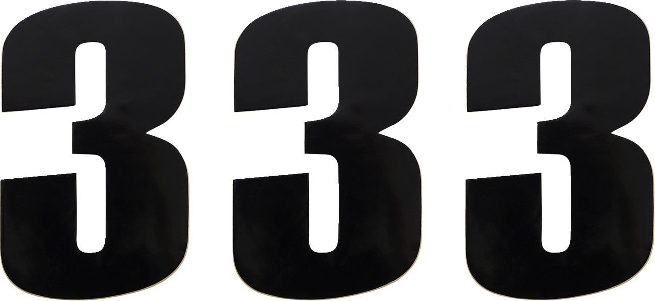 43100663_0.png