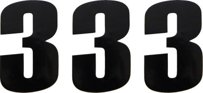 43100663_0.png