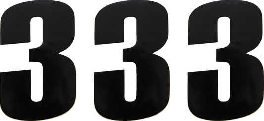 43100663_0.png
