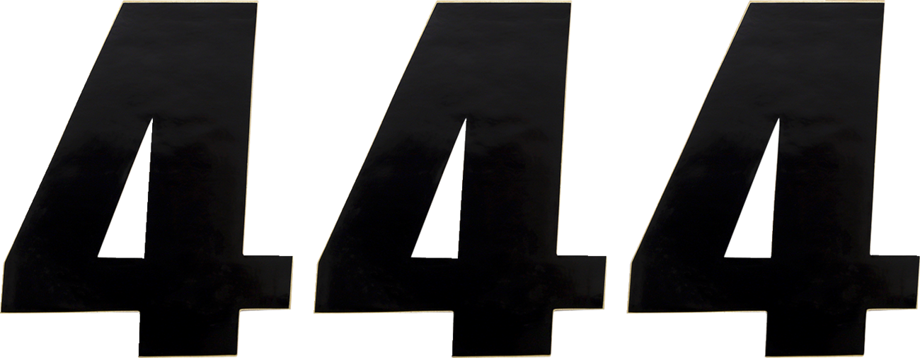 43100664_0.png